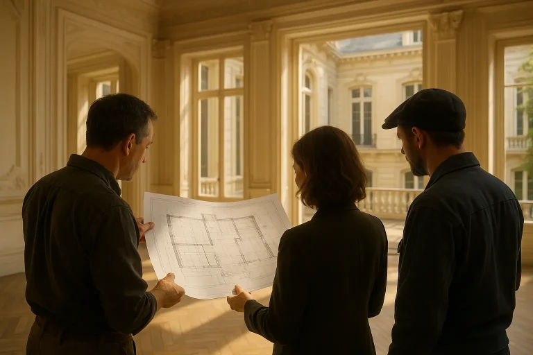 dispositif loi malraux